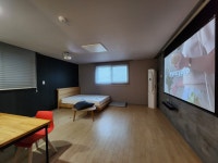 경기도 수원시 팔달구 인계동 [월세] 1억 3800/20 원룸(방:1/욕실:1) | 피터팬의 좋은방 구하기 경기도 수원시 팔달구 인계동 [월세] 1억... 
