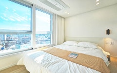 부산광역시 수영구 민락동 [전세] 1억 7000 원룸(방:1/욕실:1) | 피터팬의 좋은방 구하기 부산광역시 수영구 민락동 [전세] 1억 7000 원룸(방:1... 