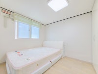 부산광역시 수영구 광안동 [전세] 1억 원룸(방:1/욕실:1) | 피터팬의 좋은방 구하기 부산광역시 수영구 광안동 [전세] 1억 원룸(방:1/욕실:1)