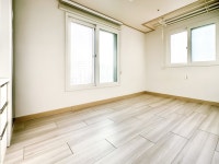 경기도 수원시 영통구 망포동 [월세] 300/30 원룸(방:1/욕실:1) | 피터팬의 좋은방 구하기 경기도 수원시 영통구 망포동 [월세] 300/30 원룸(방... 