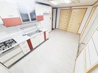 인천광역시 서구 석남동 [월세] 60/52 쓰리룸+(방:3/욕실:1) | 피터팬의 좋은방 구하기 인천광역시 서구 석남동 [월세] 60/52 쓰리룸+(방:3/욕실:1)