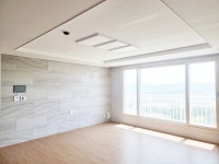 충청남도 천안시 동남구 신방동 [매매] 3억 6500 쓰리룸+(방:3/욕실:2) | 피터팬의 좋은방 구하기 충청남도 천안시 동남구 신방동 [매매] 3억... 