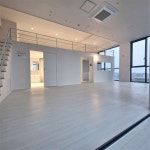 경기도 수원시 팔달구 인계동 [월세] 500/140 원룸(방:1/욕실:1) | 피터팬의 좋은방 구하기 경기도 수원시 팔달구 인계동 [월세] 500/140 원룸... 