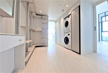 경기도 수원시 팔달구 인계동 [월세] 500/140 원룸(방:1/욕실:1) | 피터팬의 좋은방 구하기 경기도 수원시 팔달구 인계동 [월세] 500/140 원룸... 