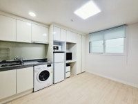 인천광역시 서구 마전동 [월세] 300/25 원룸(방:1/욕실:1) | 피터팬의 좋은방 구하기 인천광역시 서구 마전동 [월세] 300/25 원룸(방:1/욕실:1)