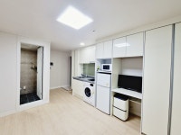 인천광역시 서구 마전동 [월세] 300/25 원룸(방:1/욕실:1) | 피터팬의 좋은방 구하기 인천광역시 서구 마전동 [월세] 300/25 원룸(방:1/욕실:1)