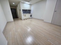 서울특별시 마포구 대흥동 [월세] 1000/110 원룸(방:1/욕실:1)... 좋은방 구하기 서울특별시 마포구 대흥동 [월세] 1000/110 원룸(방:1/욕실:1)