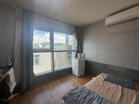 서울특별시 관악구 남현동 [월세] 2000/47 원룸(방:1/욕실:1) | 피터팬의 좋은방 구하기 서울특별시 관악구 남현동 [월세] 2000/47 원룸(방:1... 