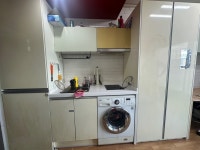 서울특별시 관악구 남현동 [월세] 2000/47 원룸(방:1/욕실:1) | 피터팬의 좋은방 구하기 서울특별시 관악구 남현동 [월세] 2000/47 원룸(방:1... 