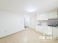 서울특별시 강남구 논현동 [월세] 2000/120 투룸(방:2/욕실:1) | 피터팬의 좋은방 구하기 서울특별시 강남구 논현동 [월세] 2000/120 투룸(방... 