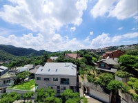 서울특별시 종로구 평창동 [매매] 30억 7000 쓰리룸+(방:4/욕실:3) | 피터팬의 좋은방 구하기 서울특별시 종로구 평창동 [매매] 30억 7000... 