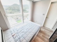 부산광역시 남구 대연동 [월세] 2000/57 원룸(방:1/욕실:1) | 피터팬의 좋은방 구하기 부산광역시 남구 대연동 [월세] 2000/57 원룸(방:1/욕실:1)