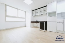 서울특별시 강서구 화곡동 [월세] 1500/47 원룸(방:1/욕실:1) | 피터팬의 좋은방 구하기 서울특별시 강서구 화곡동 [월세] 1500/47 원룸(방:1... 