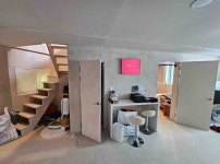 서울특별시 용산구 청암동 [월세] 5000/220 투룸(방:2/욕실:2) | 피터팬의 좋은방 구하기 서울특별시 용산구 청암동 [월세] 5000/220 투룸(방... 