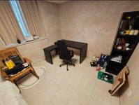 서울특별시 용산구 청암동 [월세] 5000/220 투룸(방:2/욕실:2) | 피터팬의 좋은방 구하기 서울특별시 용산구 청암동 [월세] 5000/220 투룸(방... 