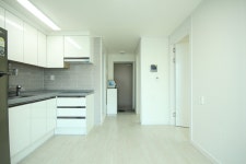 경기도 수원시 권선구 권선동 [월세] 1억 3000/4 투룸(방:2/욕실:1) | 피터팬의 좋은방 구하기 경기도 수원시 권선구 권선동 [월세] 1억 3000/4... 