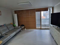 서울특별시 중랑구 묵동 [월세] 2억 5000/100 쓰리룸+(방:3/욕실:2) | 피터팬의 좋은방 구하기 서울특별시 중랑구 묵동 [월세] 2억 5000/100... 