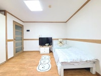 부산광역시 동구 초량동 [월세] 200/29 원룸(방:1/욕실:1) | 피터팬의 좋은방 구하기 부산광역시 동구 초량동 [월세] 200/29 원룸(방:1/욕실:1)