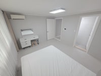 서울특별시 강남구 역삼동 [월세] 430/394 쓰리룸+(방:3/욕실:2) | 피터팬의 좋은방 구하기 서울특별시 강남구 역삼동 [월세] 430/394 쓰리룸... 