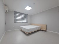 서울특별시 강남구 역삼동 [월세] 430/394 쓰리룸+(방:3/욕실:2) | 피터팬의 좋은방 구하기 서울특별시 강남구 역삼동 [월세] 430/394 쓰리룸... 