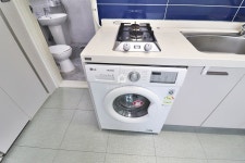 부산광역시 사상구 주례동 [월세] 1000/50 원룸(방:1/욕실:1)... 좋은방 구하기 부산광역시 사상구 주례동 [월세] 1000/50 원룸(방:1/욕실:1)