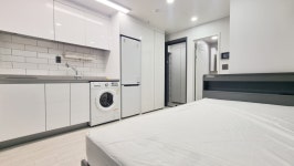 부산광역시 사하구 당리동 [월세] 500/40 원룸(방:1/욕실:1) | 피터팬의 좋은방 구하기 부산광역시 사하구 당리동 [월세] 500/40 원룸(방:1... 