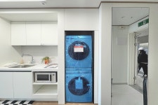 서울특별시 광진구 자양동 [월세] 1000/109 원룸(방:1/욕실:1)... 좋은방 구하기 서울특별시 광진구 자양동 [월세] 1000/109 원룸(방:1/욕실:1)