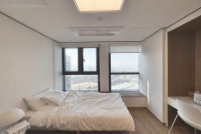 서울특별시 광진구 자양동 [월세] 1000/109 원룸(방:1/욕실:1) | 피터팬의 좋은방 구하기 서울특별시 광진구 자양동 [월세] 1000/109 원룸(방... 