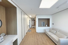 서울특별시 광진구 자양동 [월세] 1000/109 원룸(방:1/욕실:1) | 피터팬의 좋은방 구하기 서울특별시 광진구 자양동 [월세] 1000/109 원룸(방... 