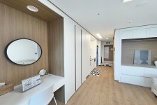 서울특별시 광진구 자양동 [월세] 1000/109 원룸(방:1/욕실:1)... 좋은방 구하기 서울특별시 광진구 자양동 [월세] 1000/109 원룸(방:1/욕실:1)