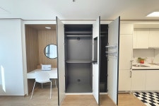 서울특별시 광진구 자양동 [월세] 1000/109 원룸(방:1/욕실:1)... 좋은방 구하기 서울특별시 광진구 자양동 [월세] 1000/109 원룸(방:1/욕실:1)