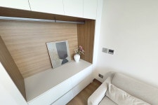 서울특별시 광진구 자양동 [월세] 1000/109 원룸(방:1/욕실:1) | 피터팬의 좋은방 구하기 서울특별시 광진구 자양동 [월세] 1000/109 원룸(방... 