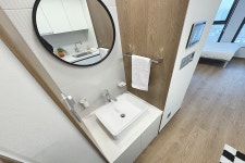 서울특별시 광진구 자양동 [월세] 1000/109 원룸(방:1/욕실:1)... 좋은방 구하기 서울특별시 광진구 자양동 [월세] 1000/109 원룸(방:1/욕실:1)