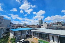 서울특별시 관악구 봉천동 [월세] 5000/25 원룸(방:1/욕실:1) | 피터팬의 좋은방 구하기 서울특별시 관악구 봉천동 [월세] 5000/25 원룸(방:1... 