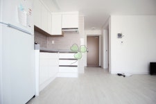 경기도 수원시 권선구 권선동 [월세] 1억 3000/4 투룸(방:2/욕실:1) | 피터팬의 좋은방 구하기 경기도 수원시 권선구 권선동 [월세] 1억 3000/4... 