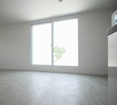 경기도 수원시 권선구 권선동 [월세] 1억 3000/4 투룸(방:2/욕실:1) | 피터팬의 좋은방 구하기 경기도 수원시 권선구 권선동 [월세] 1억 3000/4... 