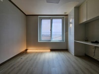 경기도 수원시 영통구 매탄동 [단기임대] 100/35 원룸(방:1/욕실:1)... 구하기 경기도 수원시 영통구 매탄동 [단기임대] 100/35 원룸(방:1/욕실:1)