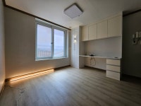 경기도 수원시 영통구 매탄동 [단기임대] 100/35 원룸(방:1/욕실:1) | 피터팬의 좋은방 구하기 경기도 수원시 영통구 매탄동 [단기임대] 100/35... 