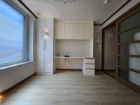 경기도 수원시 영통구 매탄동 [단기임대] 100/35 원룸(방:1/욕실:1)... 구하기 경기도 수원시 영통구 매탄동 [단기임대] 100/35 원룸(방:1/욕실:1)