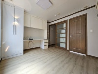 경기도 수원시 영통구 매탄동 [단기임대] 100/35 원룸(방:1/욕실:1) | 피터팬의 좋은방 구하기 경기도 수원시 영통구 매탄동 [단기임대] 100/35... 