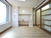 경기도 수원시 영통구 매탄동 [단기임대] 100/35 원룸(방:1/욕실:1)... 구하기 경기도 수원시 영통구 매탄동 [단기임대] 100/35 원룸(방:1/욕실:1)