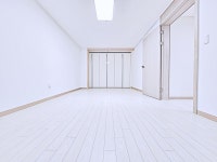 부산광역시 사하구 하단동 [월세] 200/60 원룸(방:1/욕실:1) | 피터팬의 좋은방 구하기 부산광역시 사하구 하단동 [월세] 200/60 원룸(방:1... 