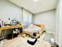경기도 수원시 권선구 권선동 [전세] 1억 3650 원룸(방:1/욕실:1)... 구하기 경기도 수원시 권선구 권선동 [전세] 1억 3650 원룸(방:1/욕실:1)