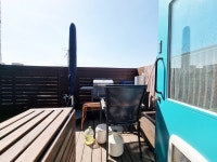 서울특별시 중랑구 면목동 [월세] 5000/135 투룸(방:2/욕실:1) | 피터팬의 좋은방 구하기 서울특별시 중랑구 면목동 [월세] 5000/135 투룸(방... 