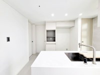 서울특별시 중랑구 면목동 [월세] 3000/110 쓰리룸+(방:3/욕실:1) | 피터팬의 좋은방 구하기 서울특별시 중랑구 면목동 [월세] 3000/110... 