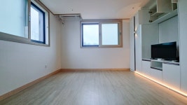 경기도 수원시 영통구 신동 [월세] 1000/50 원룸(방:1/욕실:1) | 피터팬의 좋은방 구하기 경기도 수원시 영통구 신동 [월세] 1000/50 원룸(방:1... 