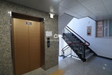 부산광역시 남구 대연동 [월세] 500/44 원룸(방:1/욕실:1) | 피터팬의 좋은방 구하기 부산광역시 남구 대연동 [월세] 500/44 원룸(방:1/욕실:1)