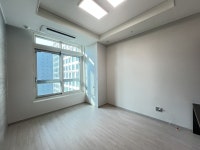 서울특별시 서초구 서초동 [월세] 2000/280 원룸(방:1/욕실:1) | 피터팬의 좋은방 구하기 서울특별시 서초구 서초동 [월세] 2000/280 원룸(방... 