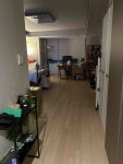 서울특별시 양천구 목동 [월세] 1000/80 원룸(방:1/욕실:1) | 피터팬의 좋은방 구하기 서울특별시 양천구 목동 [월세] 1000/80 원룸(방:1/욕실:1)