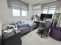 서울특별시 동작구 상도동 [전세] 1억 8000 원룸(방:1/욕실:1)... 좋은방 구하기 서울특별시 동작구 상도동 [전세] 1억 8000 원룸(방:1/욕실:1)